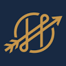 Heritage Tool Co.
