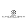 Heritage Travel and Events