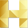 Heritage Travel Services