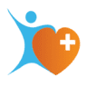 Heritage Urgent & Primary Care - Raleigh