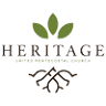 Heritage United Pentecostal