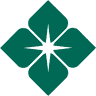 HVMG Primary Care – Calcutta