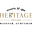 Heritage Village Resort & Spa, Manesar