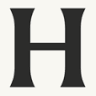 Heritage Vine Custom Wine Cellars