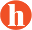 Heritage Wealth Advisors