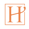 Heritage Real Estate Group