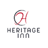Heritage Inn Yosemite/Sonora