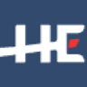 Herits Food Machinery, Service & Repair