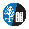 Hewlett-East Rockaway Jewish Centre