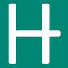 Herka Frottier GmbH