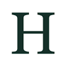 Herkimer College