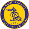 Herkimer County Sheriff