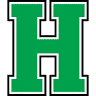 Herkimer High School