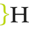 Herkkunuotta