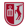 Herlev Municipality