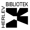 Herlev Kommunes Lokalarkiv