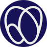 Herlev Tandpunkt