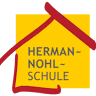 Herman-Nohl-Schule Hildesheim
