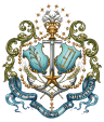 Hermandad de Nuestra Señora del Rocío de Fuengirola