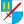 Obecní knihovna Heřmaničky