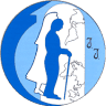 Residencia Mayores Hermanitas de los Pobres
