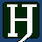 Herman Jenkins Motors Inc - Jeep
