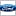 Herman Motor Company