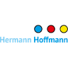 Hermann Hoffmann GmbH