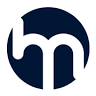 Hermann Maier Adventures Flachau