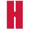 Hermann Insurance Services Inc