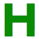 Herman Novak Insurance Agency