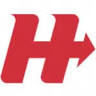 Hermann warehouse corporation