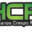 HCP Hermanos Crespo Pinos