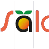 Frutas Hermanos Salas e Hijos S. L.