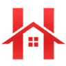 Herman Remodeling