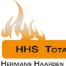 HHS Totaal