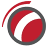 Hermapro GmbH