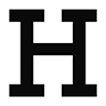 Hermes Bt.