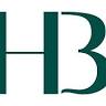 Hermes Beachwear