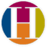 Hermes Consulting