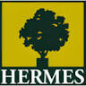 Jardinerie HERMES