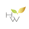 Centro Estética & Bienestar Hermes Wellness