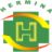 Hermina Hospital Bitung