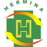 Hermina Hospital Purwokerto