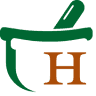 Herminen-Apotheke