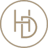 Hermitage Dental