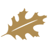Hermitage Hardwood
