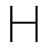 Hermitage Hills Apartments