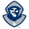 St. Augustine Preparatory School