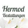 Hermod-Bestattungen GmbH